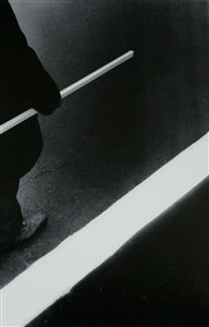 Image description is not available for 2011.022